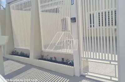 Barracão / galpão / depósito à venda na rua maranhão, somenzari, marília, 280 m2 por r$ 1.200.000