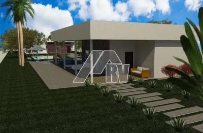 Chácara / sítio à venda na rua maranhão, sítios de recreio santa carolina, marília por r$ 580.000