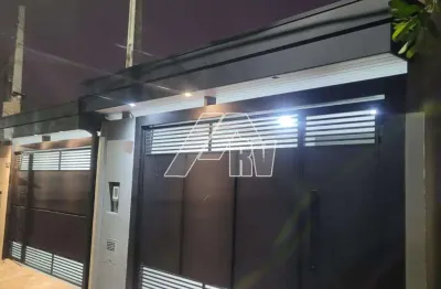 Casa com 2 quartos à venda na rua maranhão, vila real, marília, 86 m2 por r$ 260.000