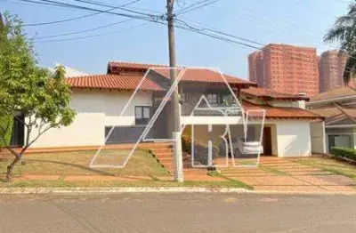 Casa com 3 quartos à venda na rua maranhão, parque das esmeraldas, marília, 392 m2 por r$ 3.800.000