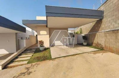 Casa com 3 quartos à venda na rua maranhão, jardim maria izabel, marília, 175 m2 por r$ 1.130.000