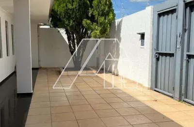 Casa com 3 quartos à venda na rua maranhão, jardim cavallari, marília, 176 m2 por r$ 550.000