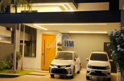 Casa com 3 quartos à venda na rua maranhão, jardim esmeralda, marília, 208 m2 por r$ 1.350.000