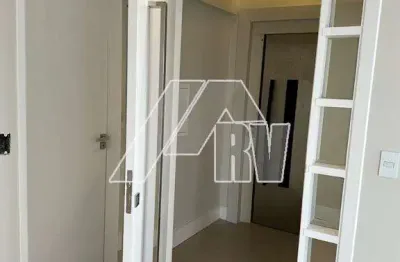 Apartamento com 5 quartos à venda na rua maranhão, centro, marília por r$ 1.500.000