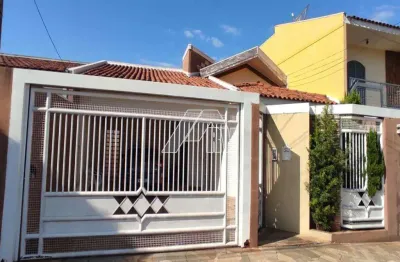 Casa com 4 quartos à venda na rua maranhão, palmital, marília, 140 m2 por r$ 400.000