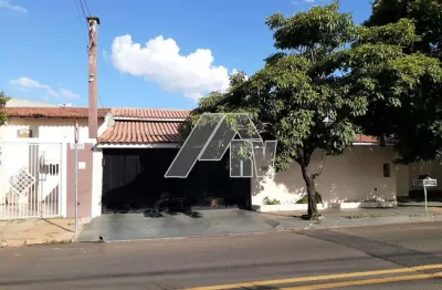 Casa com 3 quartos à venda na rua maranhão, jardim santa gertrudes, marília, 150 m2 por r$ 500.000