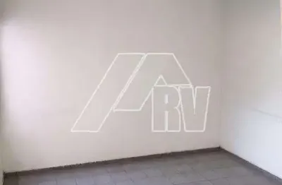 Casa à venda na rua maranhão, jardim monte castelo, marília por r$ 440.000