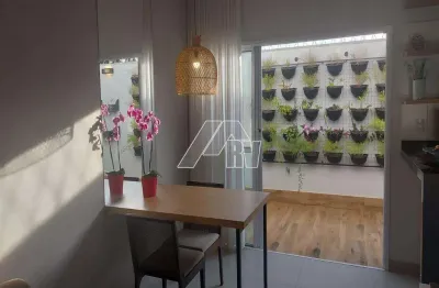 Casa à venda na rua maranhão, parque residencial novo horizonte, marília, 115 m2 por r$ 700.000