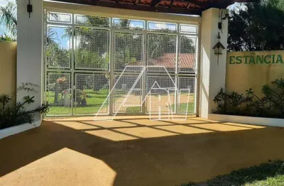Casa com 4 quartos à venda na rua maranhão, área rural de marília, marília por r$ 1.800.000