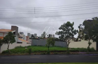 Terreno à venda na rua maranhão, jardim maria izabel, marília por r$ 398.400