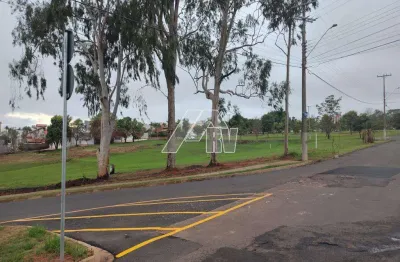 Terreno à venda na rua maranhão, jardim tropical, marília por r$ 9.450.000