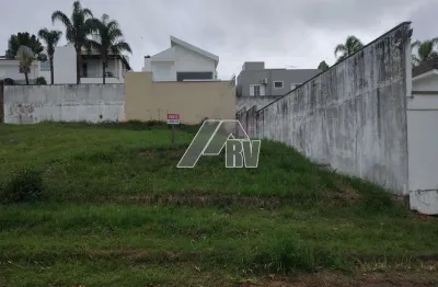 Terreno à venda na rua maranhão, jardim maria izabel, marília por r$ 423.300