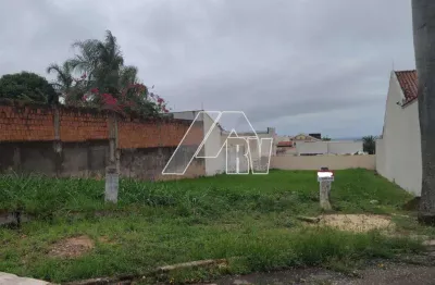 Terreno à venda na rua maranhão, jardim tropical, marília por r$ 500.000