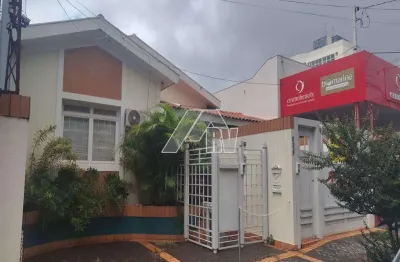 Barracão / galpão / depósito à venda na rua maranhão, centro, marília, 220 m2 por r$ 1.600.000