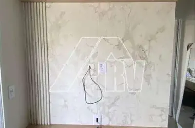 Apartamento com 1 quarto à venda na rua maranhão, distrito industrial, marília por r$ 215.000