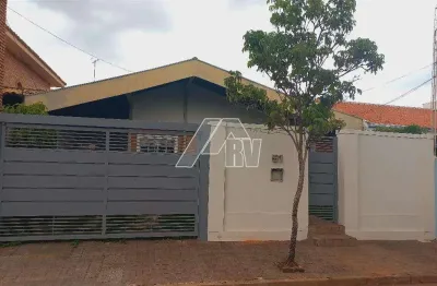 Casa com 3 quartos à venda na rua maranhão, jardim aeroporto, marília, 101 m2 por r$ 600.000
