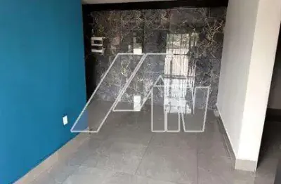 Apartamento com 2 quartos à venda na rua maranhão, distrito industrial, marília por r$ 270.000