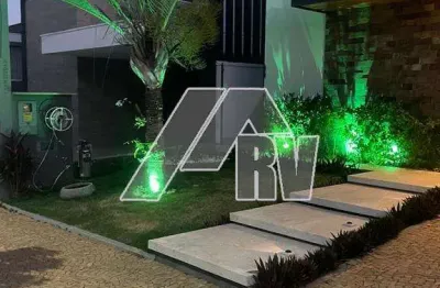 Casa com 3 quartos à venda na rua maranhão, jardim aeroporto, marília por r$ 1.500.000