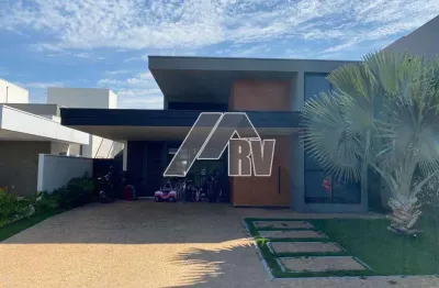 Casa com 3 quartos à venda na rua maranhão, jardim aeroporto, marília, 200 m2 por r$ 1.250.000