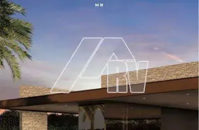 Terreno à venda na rua maranhão, jardim maria izabel, marília por r$ 330.000