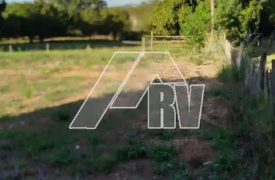 Chácara / sítio com 2 quartos à venda na rua maranhão, marília, marília por r$ 800.000