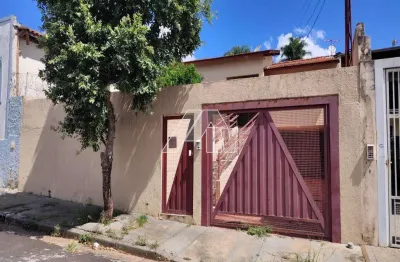 Casa com 3 quartos à venda na rua maranhão, alto cafezal, marília, 250 m2 por r$ 850.000