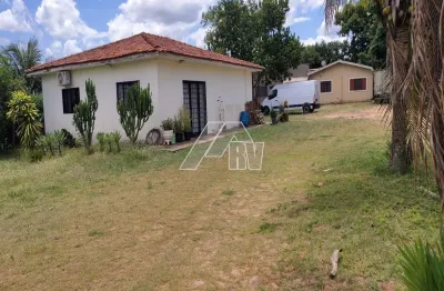 Barracão / galpão / depósito à venda na rua maranhão, figueirinha, marília, 350 m2 por r$ 1.600.000