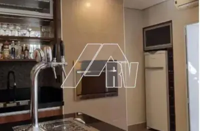 Casa à venda na rua maranhão, jardim cavallari, marília, 450 m2 por r$ 1.290.000