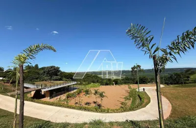 Terreno à venda na rua maranhão, marília, marília por r$ 560.000