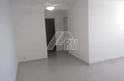 Apartamento com 2 quartos à venda na rua maranhão, fragata, marília por r$ 550.000