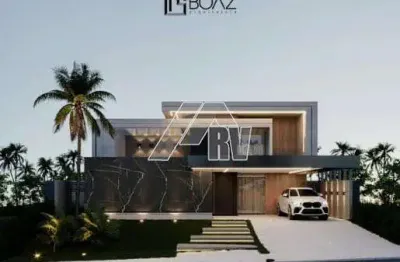 Casa com 3 quartos à venda na rua maranhão, jardim aeroporto, marília, 226 m2 por r$ 1.620.000