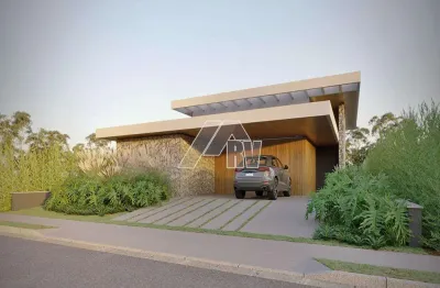 Casa com 4 quartos à venda na rua maranhão, marília, marília, 356 m2 por r$ 3.200.000