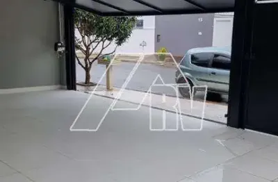 Casa com 3 quartos à venda na rua maranhão, jardim florença, marília por r$ 985.000