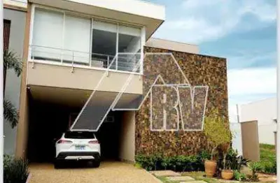 Casa com 3 quartos à venda na rua maranhão, jardim aeroporto, marília, 192 m2 por r$ 1.500.000