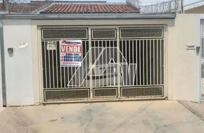 Casa com 3 quartos à venda na rua maranhão, palmital, marília, 115 m2 por r$ 270.000