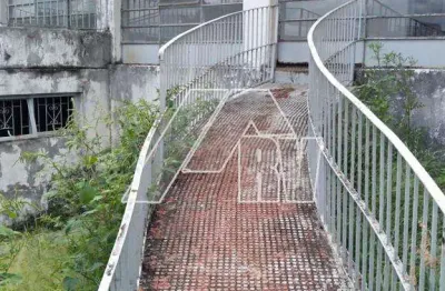 Casa com 3 quartos à venda na rua maranhão, centro, marília por r$ 350.000