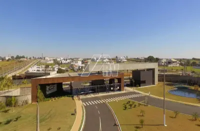 Terreno à venda na rua maranhão, jardim esmeralda, marília por r$ 330.000