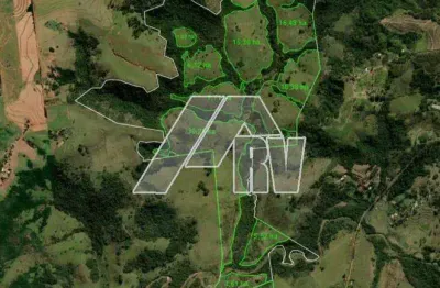 Fazenda à venda no centro, vera cruz  por r$ 16.500.000