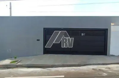 Casa com 3 quartos à venda na rua maranhão, marília, marília, 170 m2 por r$ 550.000