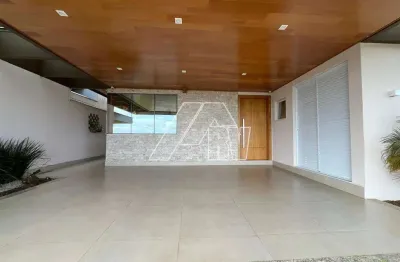 Casa com 3 quartos à venda na rua maranhão, cascata, marília, 204 m2 por r$ 1.500.000