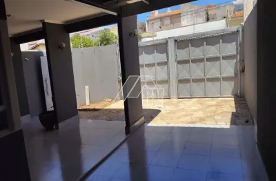Casa à venda na rua maranhão, jardim maria izabel, marília, 250 m2 por r$ 1.500.000