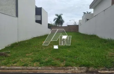 Terreno à venda na rua maranhão, jardim américa, marília por r$ 200.000