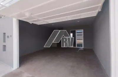 Casa com 2 quartos à venda na rua maranhão, jardim paraíso, marília, 98 m2 por r$ 320.000