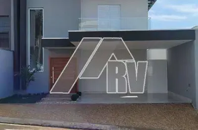 Casa com 4 quartos à venda na rua maranhão, jardim esmeralda, marília por r$ 1.400.000