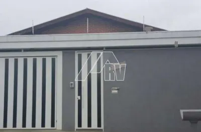 Casa com 3 quartos à venda na rua maranhão, palmital, marília, 180 m2 por r$ 500.000