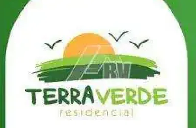 Terreno à venda na rua maranhão, centro (rosália), marília por r$ 115.000