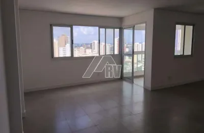 Apartamento com 4 quartos à venda na rua maranhão, boa vista, marília por r$ 2.700.000