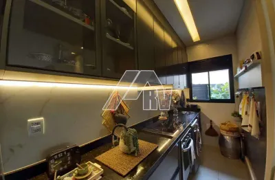 Apartamento com 2 quartos à venda na rua maranhão, parque das indústrias, marília por r$ 630.000