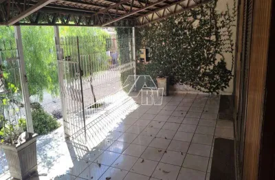 Casa com 3 quartos à venda na rua maranhão, hípica paulista, marília, 150 m2 por r$ 450.000