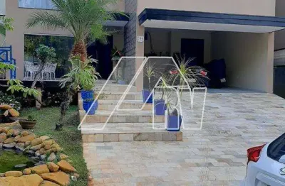 Casa com 3 quartos à venda na rua maranhão, jardim alvorada, marília por r$ 1.350.000